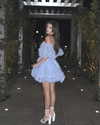 savannahraedemers Altpins Profile Picture