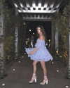 savannahraedemers Altpins Profile Picture