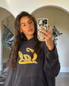 savannahraedemers Altpins Profile Picture