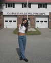 savannahraedemers Altpins Profile Picture