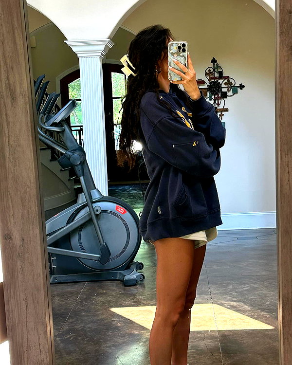 savannahraedemers instagram image archive image