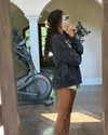 savannahraedemers Altpins Profile Picture