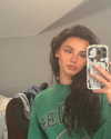 savannahraedemers Altpins Profile Picture
