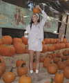 savannahraedemers Altpins Profile Picture