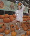 savannahraedemers Altpins Profile Picture