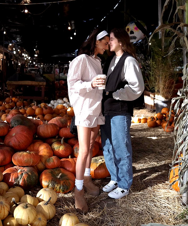 savannahraedemers instagram image archive image