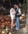 savannahraedemers Altpins Profile Picture