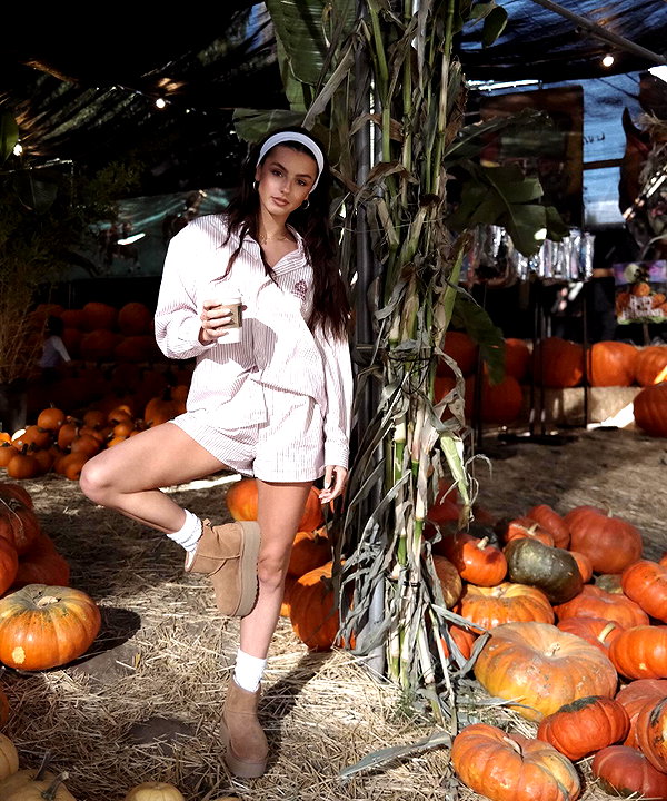 savannahraedemers instagram image archive image