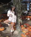 savannahraedemers Altpins Profile Picture