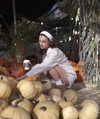 savannahraedemers Altpins Profile Picture