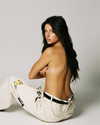 savannahraedemers Altpins Profile Picture