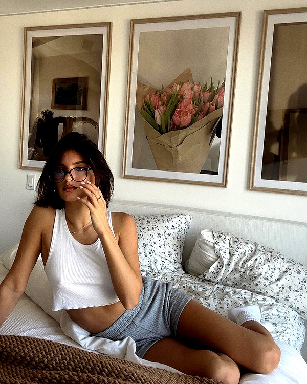 savannahraedemers instagram image archive image