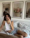 savannahraedemers Altpins Profile Picture