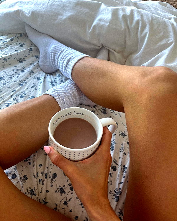 savannahraedemers instagram image archive image