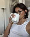 savannahraedemers Altpins Profile Picture