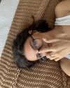 savannahraedemers Altpins Profile Picture
