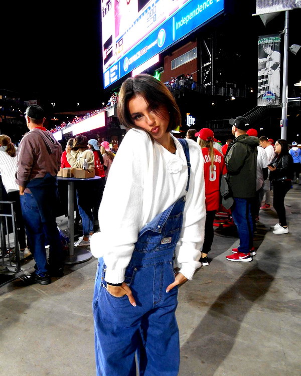 savannahraedemers instagram image archive image