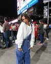 savannahraedemers Altpins Profile Picture