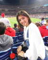 savannahraedemers Altpins Profile Picture