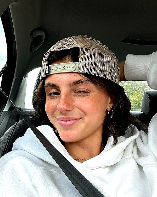 savannahraedemers instagram image archive image