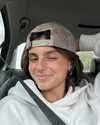 savannahraedemers Altpins Profile Picture