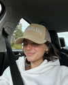 savannahraedemers Altpins Profile Picture