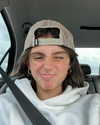 savannahraedemers Altpins Profile Picture