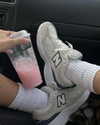 savannahraedemers Altpins Profile Picture