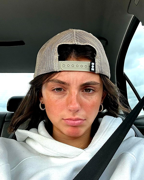 savannahraedemers instagram image archive image