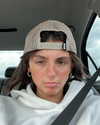 savannahraedemers Altpins Profile Picture