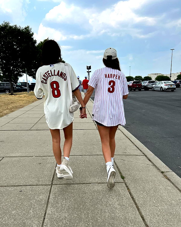 savannahraedemers instagram image archive image