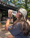 savannahraedemers Altpins Profile Picture