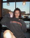 savannahraedemers Altpins Profile Picture