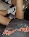 savannahraedemers Altpins Profile Picture