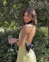 savannahraedemers Altpins Profile Picture