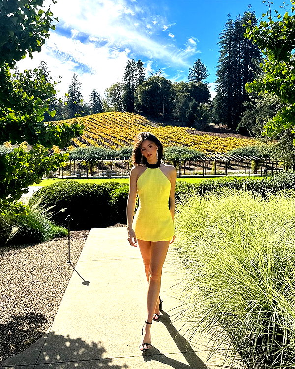 savannahraedemers instagram image archive image