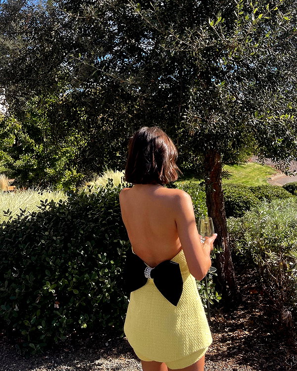 savannahraedemers instagram image archive image