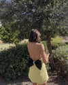 savannahraedemers Altpins Profile Picture