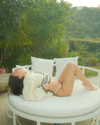 savannahraedemers Altpins Profile Picture