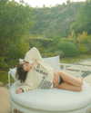 savannahraedemers Altpins Profile Picture
