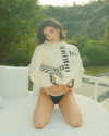 savannahraedemers Altpins Profile Picture