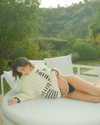 savannahraedemers Altpins Profile Picture