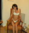 savannahraedemers Altpins Profile Picture