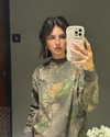 savannahraedemers Altpins Profile Picture