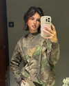 savannahraedemers Altpins Profile Picture