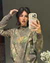 savannahraedemers Altpins Profile Picture