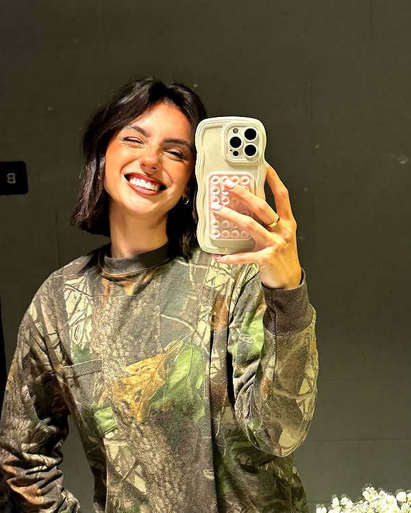 savannahraedemers instagram image archive image