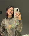 savannahraedemers Altpins Profile Picture