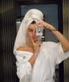 savannahraedemers Altpins Profile Picture