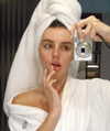 savannahraedemers Altpins Profile Picture